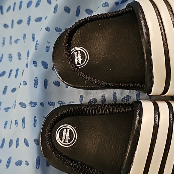 Slide - Picture 5 of 5